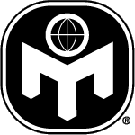 Mensa emblem